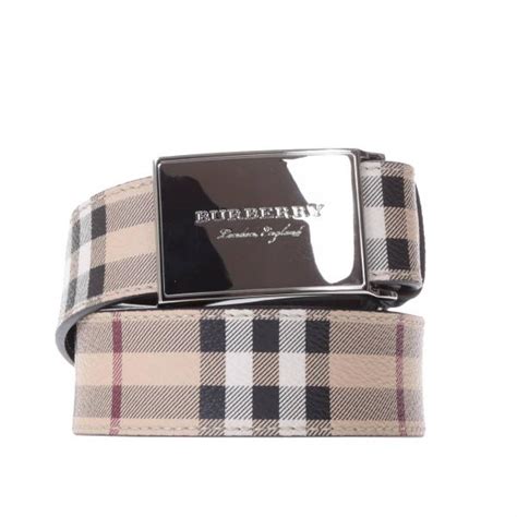 burberry shirt and belt|burberry belt outlet.